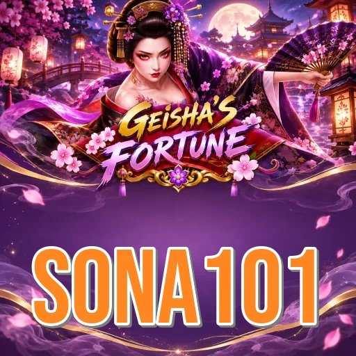 Downloading the sona101 APK on an Android phone in Bangladesh