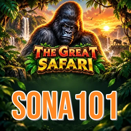 sona101 Android app features overview for Bangladesh users