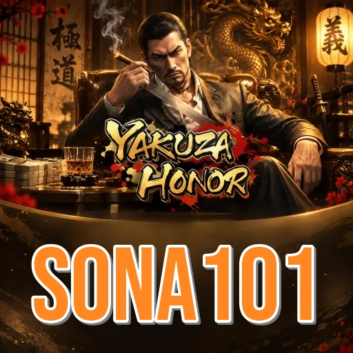 sona101 troubleshoot guide for Android download and install fixes