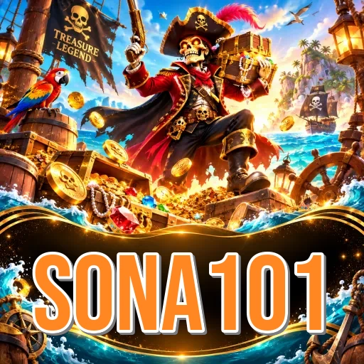 Install sona101 APK on Android with unknown sources prompt