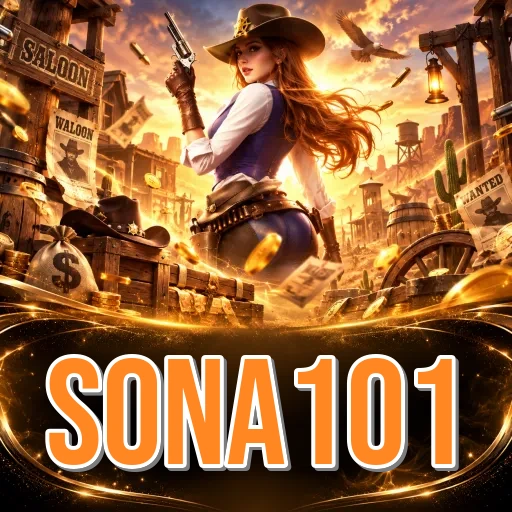 sona101 APK listing on Android showing version 3.9.9