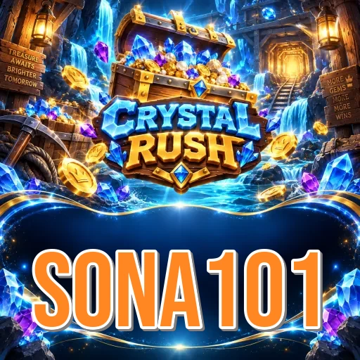 sona101 login screen with OTP security on Android