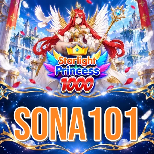 Allow install from unknown sources for the sona101 APK