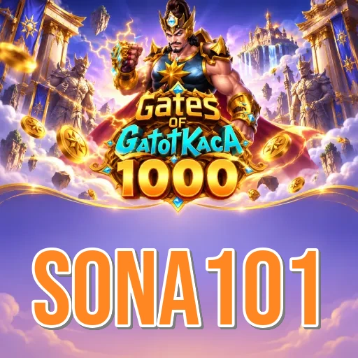 sona101 package specs card version 3.9.9 size 36.1 MB